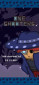 Oneshooters screenshot 1
